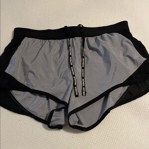 Victoria’s Secret Sport Athletic Shorts